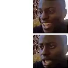 LOOKING
AT
MEMES - THEY
ARE
ABOUT
YOU - KAMILIUS meme template