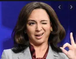 kamala meme template