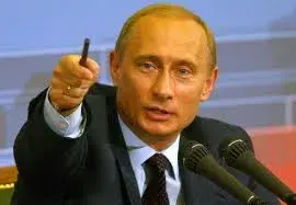 putin meme template