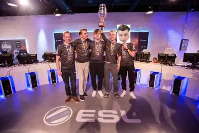 lollllll meme template