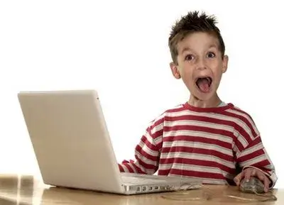 ROBLOX Kid meme template