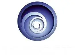 ubisoft meme template