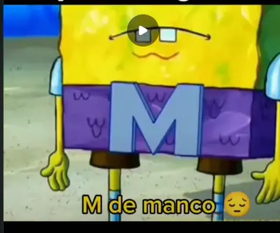 YA VI EL PROBLEMA  TIENES A MEXICO — CON M DE MUJER meme template