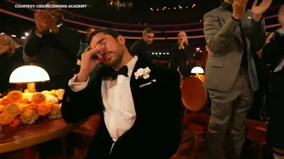 WHEN THE BOSS SENDS ANOTHER TIMESHEET REMINDER meme template