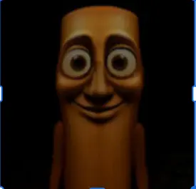 I WHEN I SEE ANOTHER PACKET ON MY DESK meme template