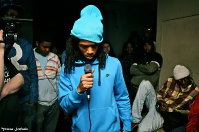Confident Big H meme template