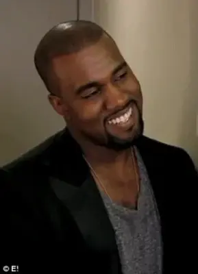 good guy kanye meme template