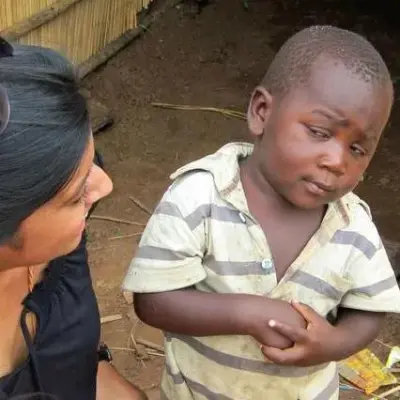 funny somali meme template