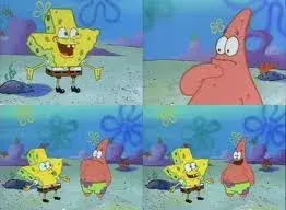 texas meme template