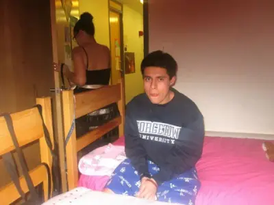 Mexican meme template