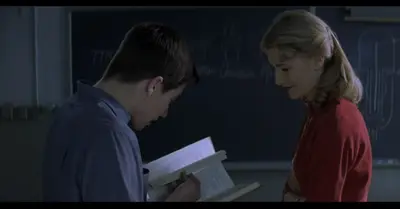 AVERAGE NUMERICAL METHODS EXPERIENCE WHEN STUDENTS ACTUALLY USE THE TEXTBOOK meme template