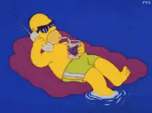 LIFE WHEN YOU FINALLY BECOME A U.S CIT THROUGH NATURALZATION meme template