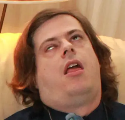 Ermahgerd meme template
