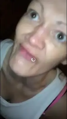 skank meme template