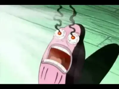 my eyes meme template