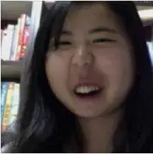 Chipmunk meme template