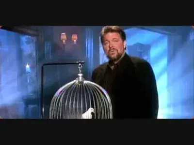 xfactor meme template