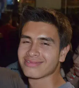 diego meme template