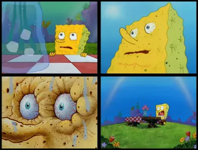 CHRISTIAN'S KNEE CAPS - I DON'T NEED IT - I DEFINITELY DON'T NEED IT - I NEED IT!! - I DON'T NEED IT meme template