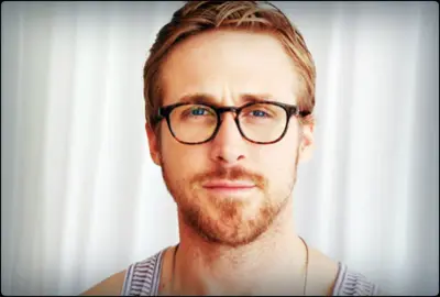 Ryan Gosling meme template