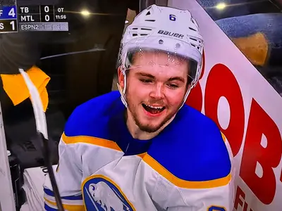TWO MINUTES - WELL WORTH IT meme template