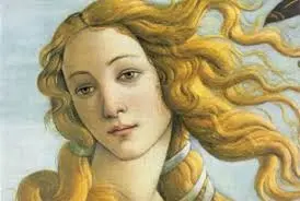 ME AFTER GETTING MY HAIR DONE meme template