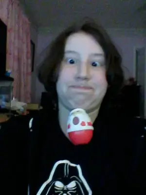 Interweeb meme template