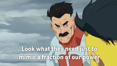 1000009984 meme meme template