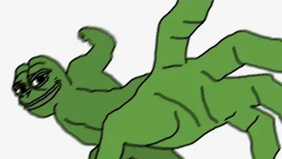 Yuliana Lmao meme template