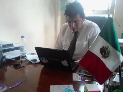 esperando meme template