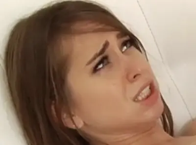 FUCK - YOU’RE GOING TO MAKE ME HIT THE DRIVE-THRU meme template