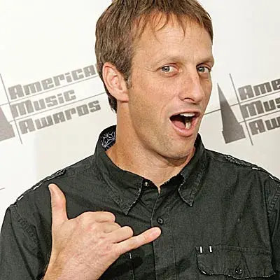 tony hawk meme template