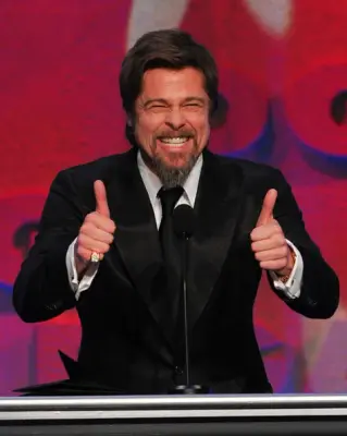 Thumbs up meme template