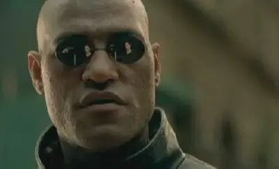 what if i told you meme template
