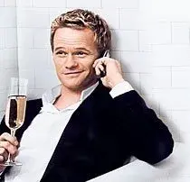 barney_2.jpg meme template