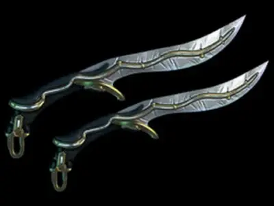 warframe meme template