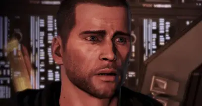 SpaceWorld Problems meme template