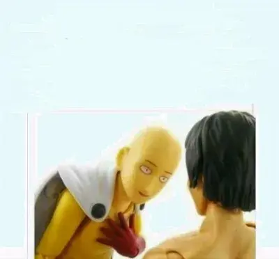 IIIIIIIII tell you I wa lime wit chirren??? meme template