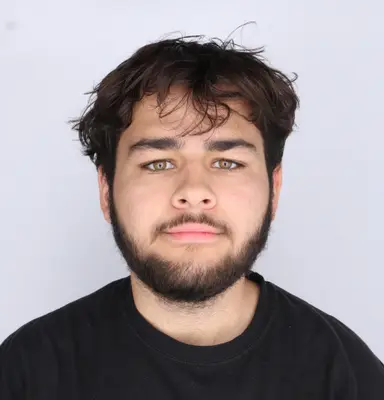 SAY WALLAHI meme template