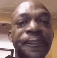WHEN MILLER TELLS ME - I ACTUALLY HAVE TO DO WORK meme template