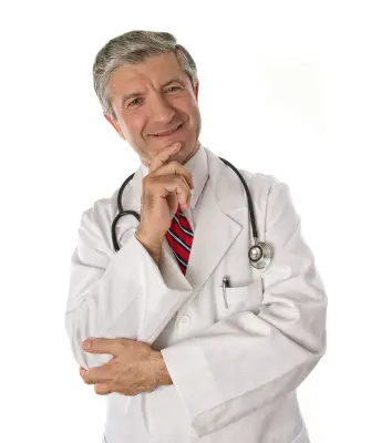 hip doctor meme template