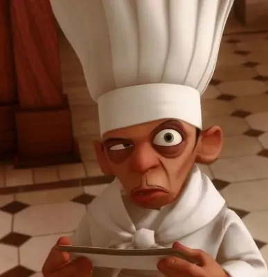 ABSOLUTE
HARSH! meme template