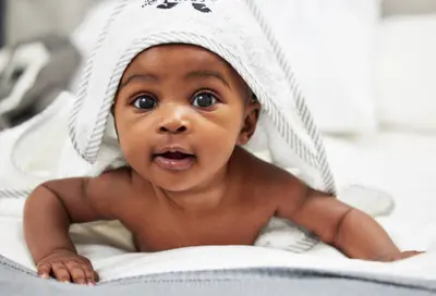 babies meme template