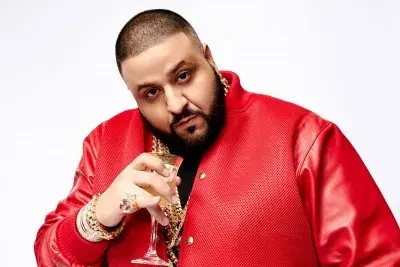 DJ Khaled1 meme template