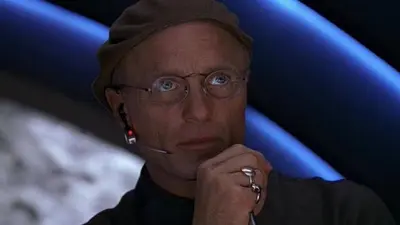 NOW MAKE SURE ROB HASNT DONE HIS A400 CONVERSION  - NOW GIVE HIM 800 LINK meme template