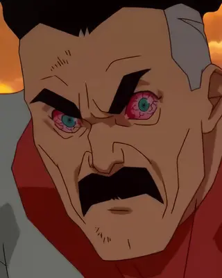 MY EYES ON ONLY 5MGS OF TADALAFIL meme template