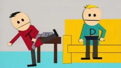 terrance meme template