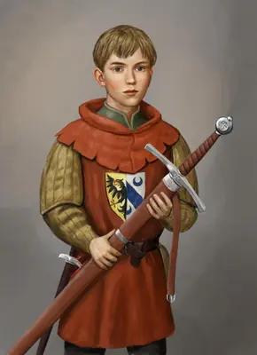 SQUIRE😭😭😭😭 meme template
