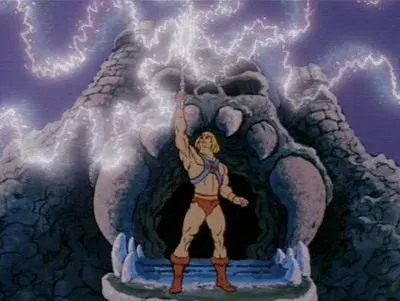 he-man meme template