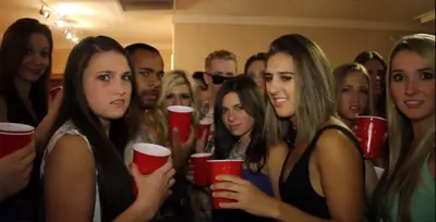YOU DO DRUGS? meme template